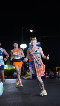 BIB: 
                            <button type="button" onclick="openModal(23055894)" class="btn btn-primary btn-sm float-right btn-popup" data-toggle="modal" data-target=".modal-high-quality">
                        <i class="fas fa-shopping-cart"></i> Add to Cart
                    </button>
                                            <button type="button" onclick="isThisMe(23055894, true)" class="btn btn-success btn-sm float-right btn-popup btn-isme hidden" data-toggle="tooltip" data-placement="bottom" title="นี่คือรูปของคุณใช่ไหม คลิกที่นี่เพื่อเอาเข้าอัลบั้ม">
                        <i class="fas fa-plus"></i> Add to album
                    </button>
                    <button type="button" onclick="isThisMe(23055894, false)" class="btn btn-warning btn-sm float-right btn-popup btn-isnotme hidden">
                        <i class="fas fa-ban"></i> Remove from album
                    </button>